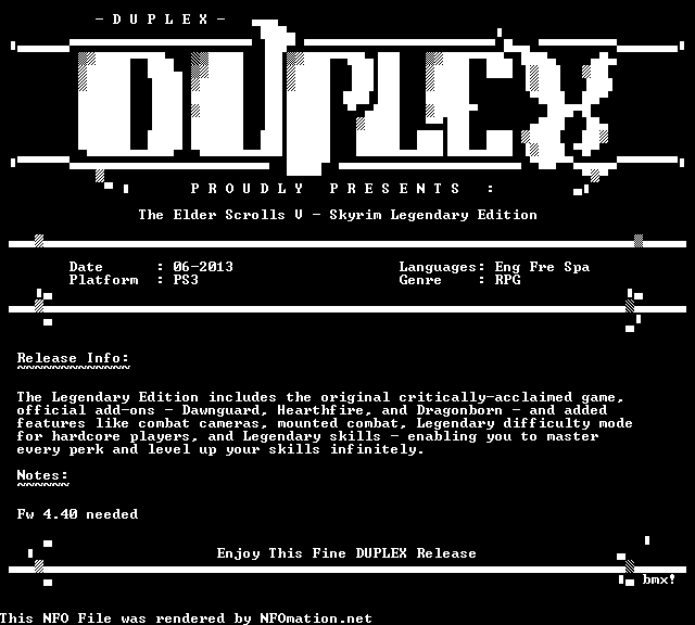 lounge-hacked-ps3-community-news-cfw-homebrew-ofw-game-discussion-baca-page-1----part-4