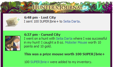 mousehunt-on-facebook--hunter039s-camp---part-4