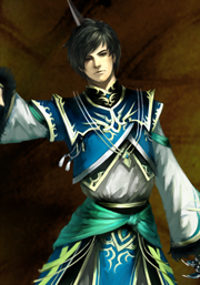 &#91;OFFICIAL&#93; GULONG ONLINE INDONESIA