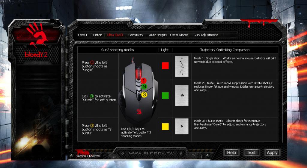mouse-bloody-ultra-core3-gaming-mouse