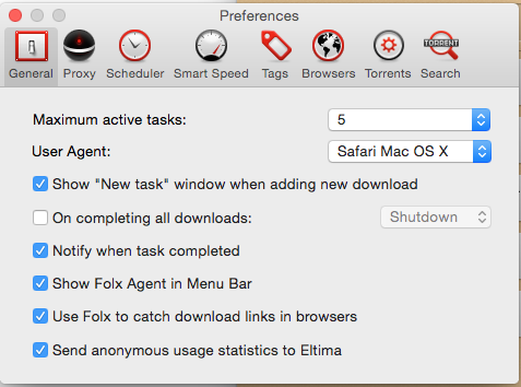 community-961796189619-9689-share-all-about-smartfren-9689-961996189617---part-2