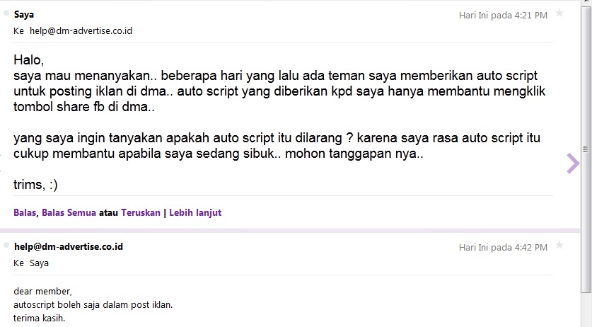 3009944dma---rcb-upto-125-lucky-refs-autopost-much-more-join-sekarang-gan