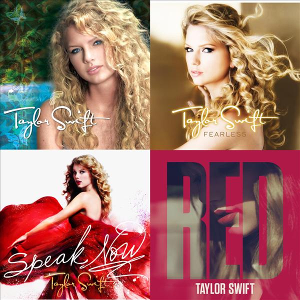 9829-taylor-swift-9829---part-3