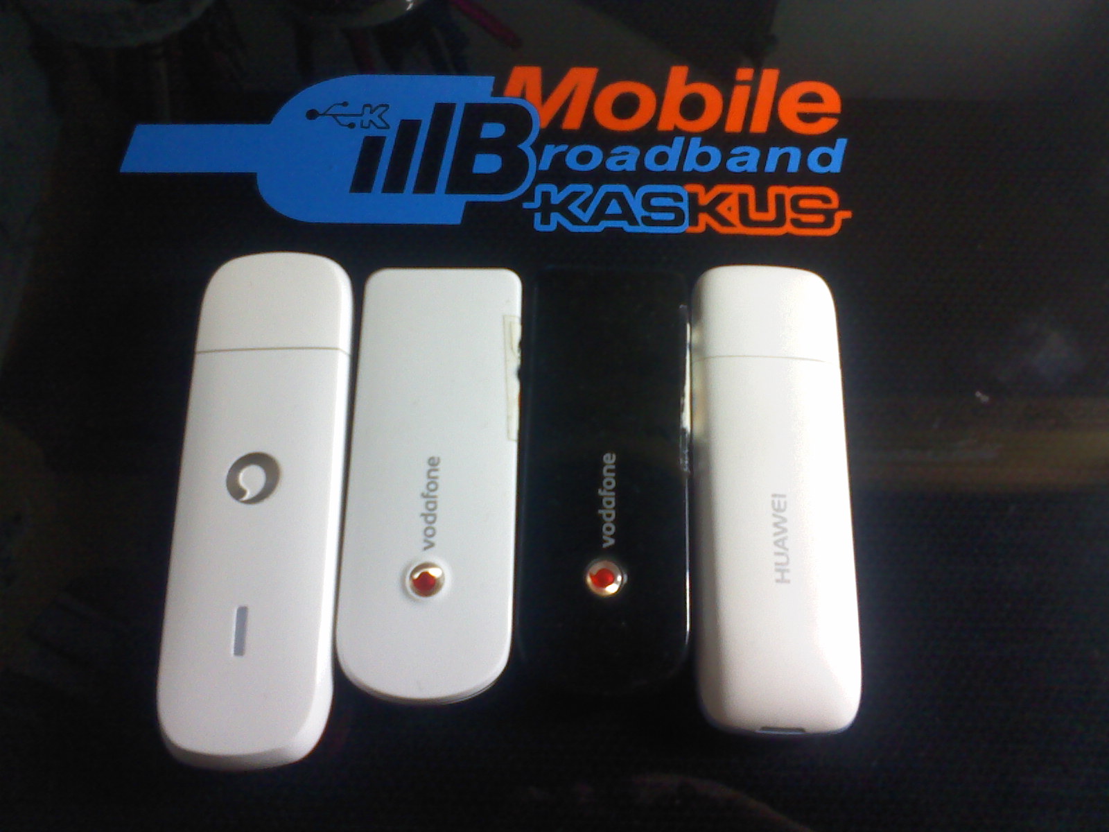 3665297217691758176929723665-mobile-broadband-bekasi-3665297217691758176929723665