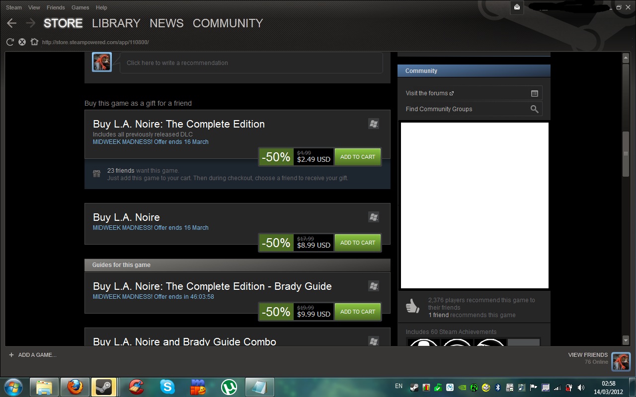 official-thread-kaskussteam-indonesian-original-steam-user---refresh