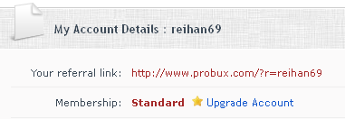 ptc-membangun-tim-dalam-mencari--di-ptc2-terpercaya-rbc-50---100-part1