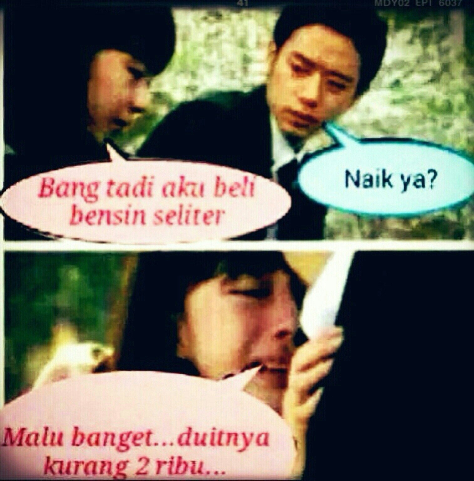 Perang Meme Yuks Gan Page 147 Kaskus