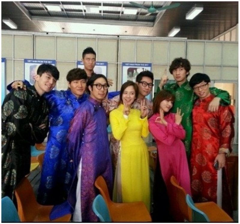 k-pop-update-news-pict-video