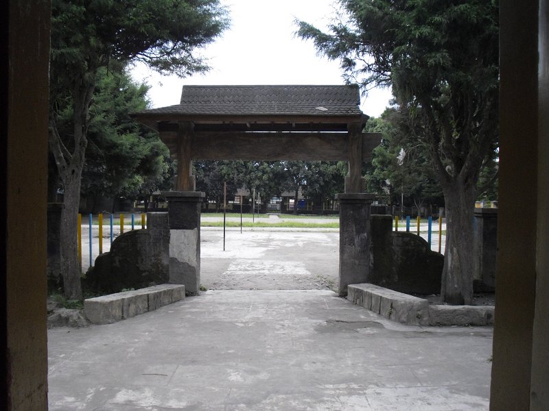 post-image