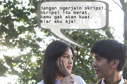 &#91;HOT&#93; KILAS BALIK JANUARI 2018