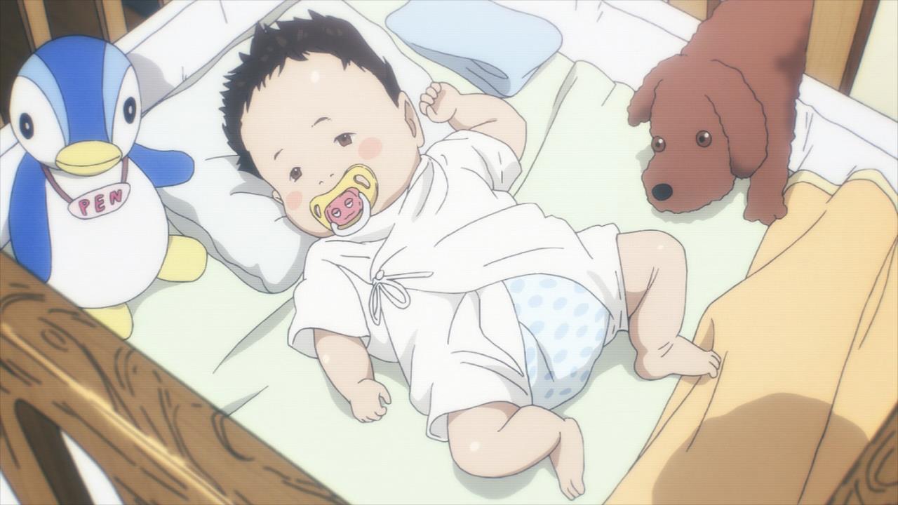 kiseijuu---parasyte-no-manga-spoiler