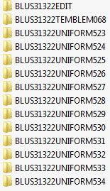 lounge-ps3-xbox360--pro-evolution-soccer-2014-pes-14-discussion--editing