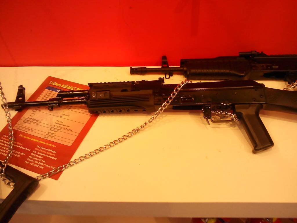 ofb-ghatak-762x39mm-ak-47-buatan-india