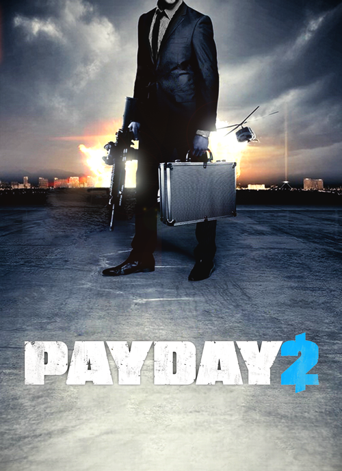 payday-2---money-is-the-root-of-all-evil