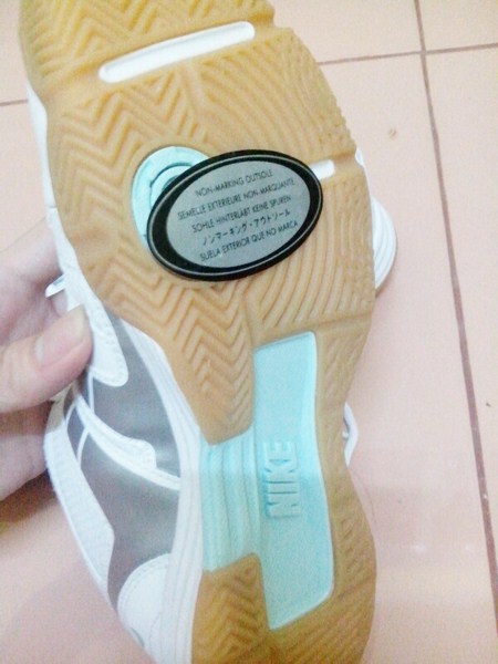 Sepatu Original Nike 100% Dunk, Zoom, Mogan, NIke+, Lunar, Air, Paul Rodriguez dll