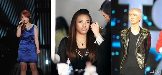 k-pop-update-news-pict-video