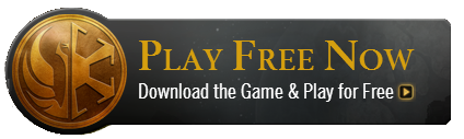 &#91;Official&#93; Star Wars The Old Republic - It's Now Free 2 Play