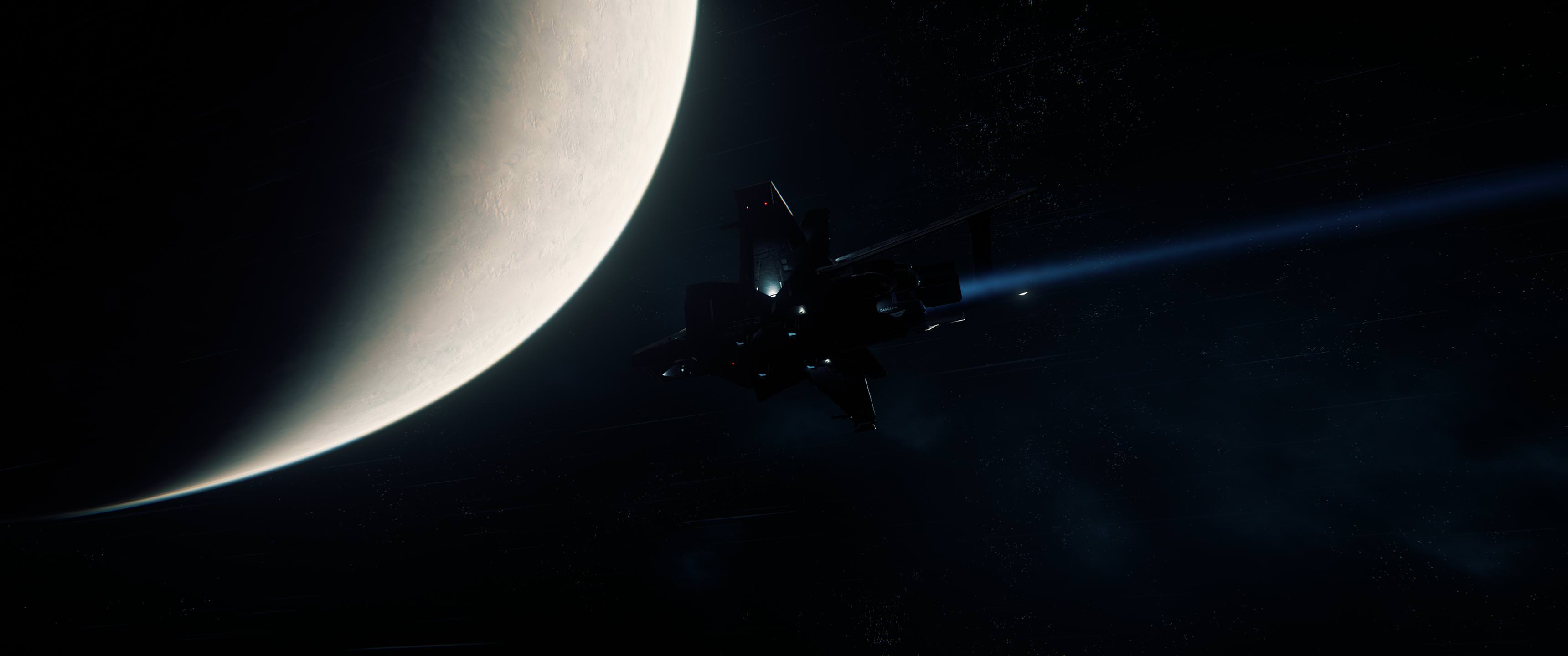 ot-star-citizen--squadron-42--a-true-mmo-spaceship-simulation