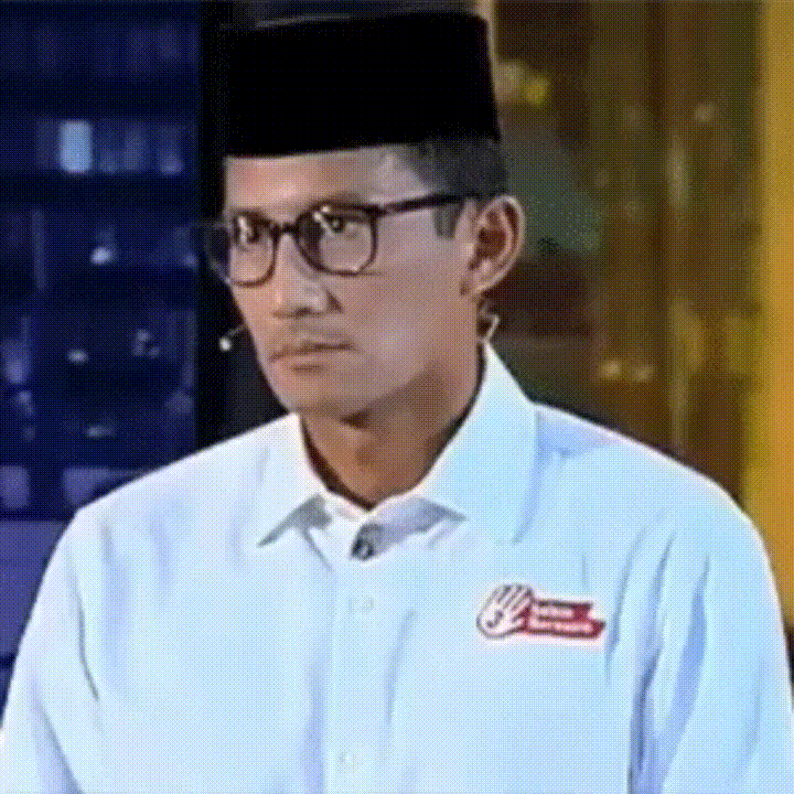 pantengin-debat-cagub-cawagub-dki-perdana-di-sini-gan