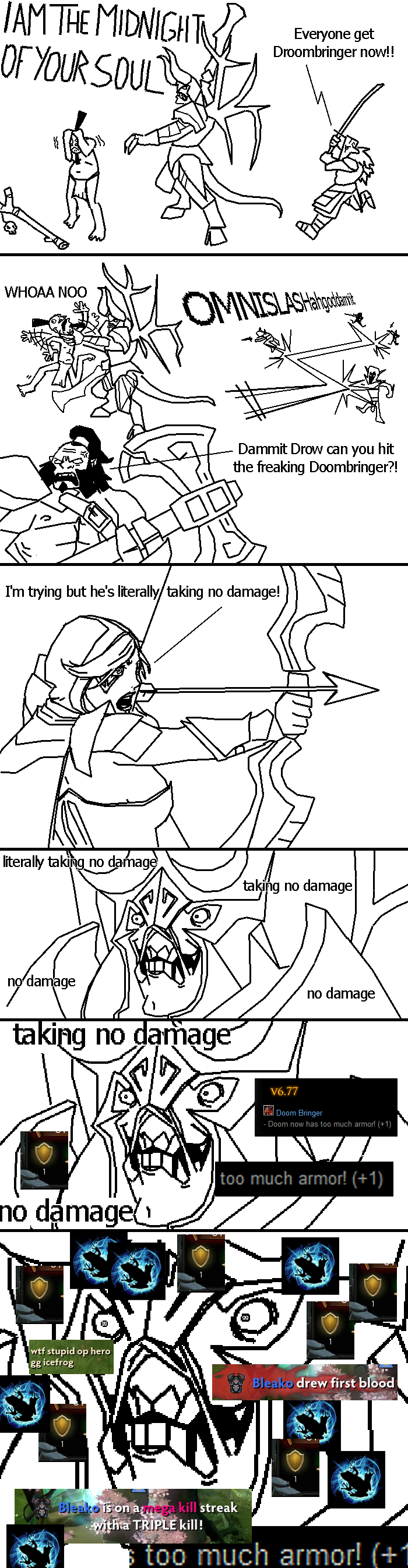 dota-2---it039s-not-moba-it039s-dota