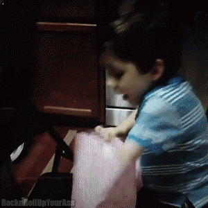 FUNNY GIF(?)