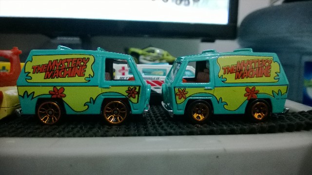 hot-wheels-lovers----part-6