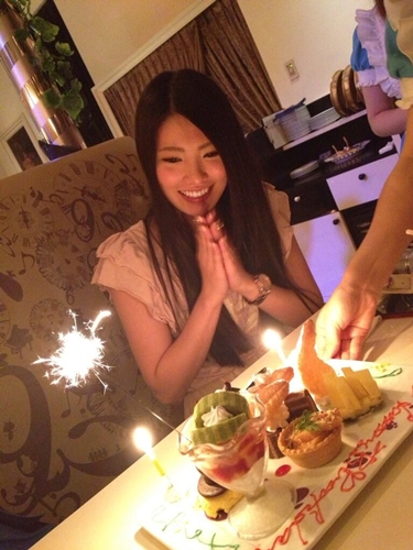 kaskus48-family-ksk48---next-stage---part-7