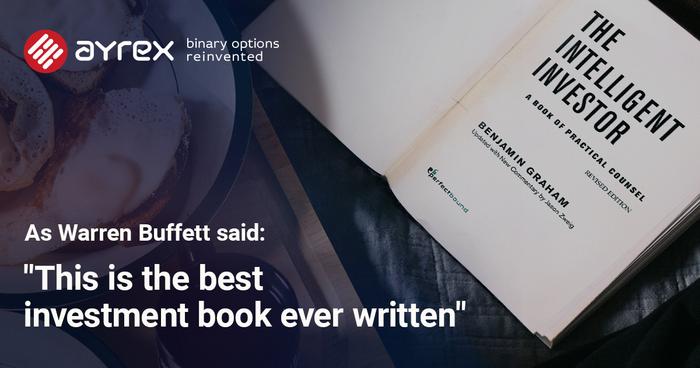 ayrex-binary-options-discussion-forum