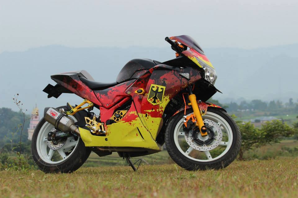 serba-serbi-honda-cbr250--ceberus-cbr-kaskus---part-6