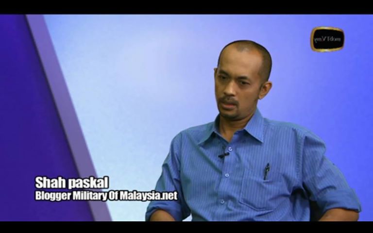 taktik-jaguh-ditiru-negara-jiran