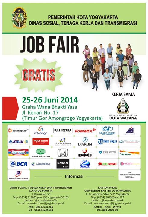 jadwal-job-fair