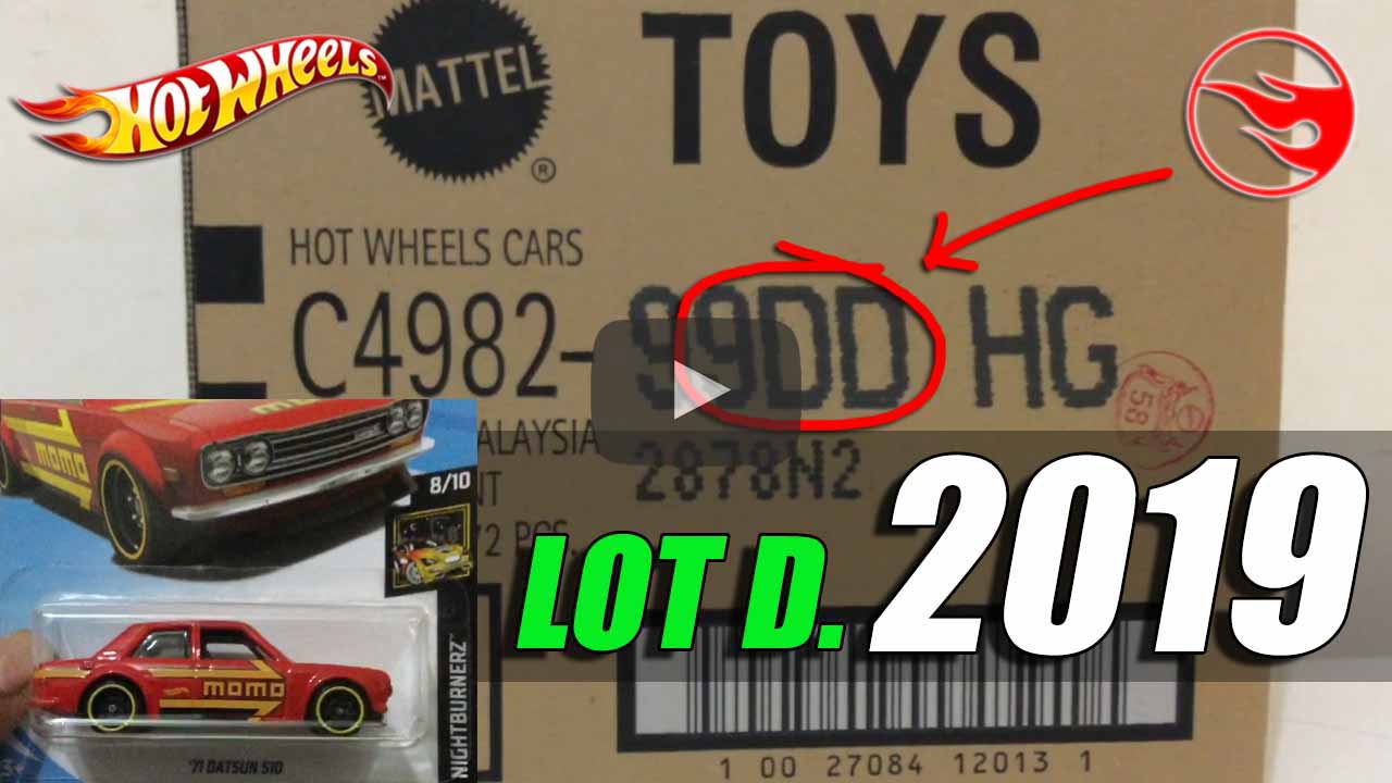 hot-wheels-lovers----part-12