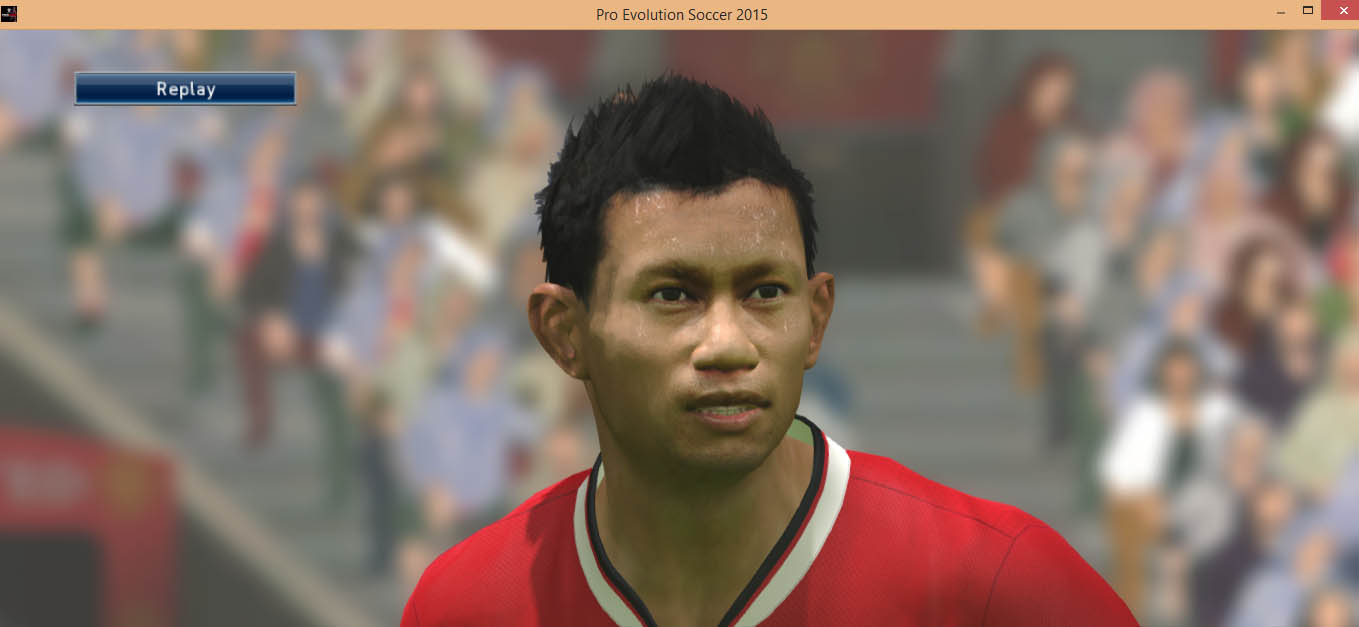 official-thread-pro-evolution-soccer-2015-the-pitch-is-ours----part-1