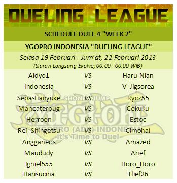 yu-gi-oh-ygopro-kaskus-cybergame-network---automatic-dueling-system