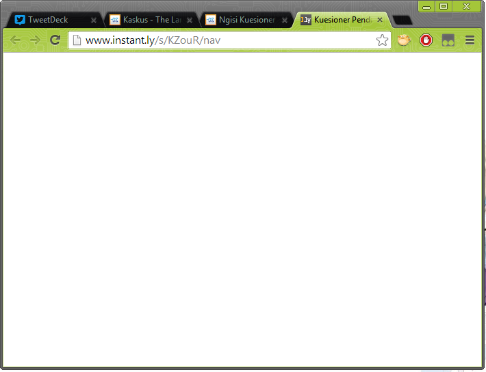 ngisi-kuesioner-rencana-penelitian-ane-iseng-iseng-berhadiah-gan