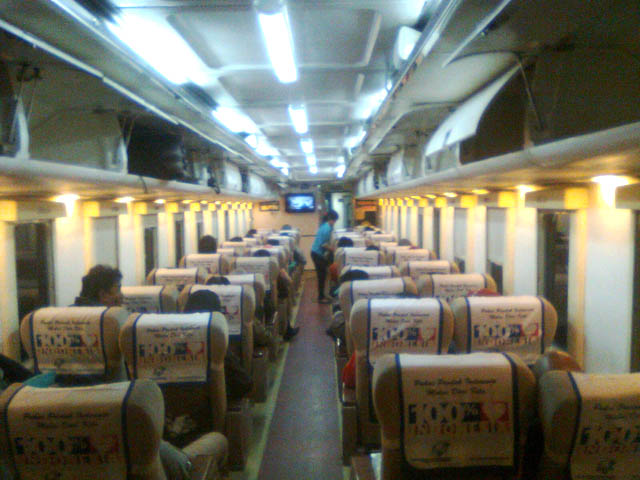 kaskus-image