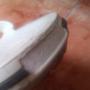 CROCS ▄▀▄▀▄ Lapak Lain Boleh Bilang Murah, Tapi Kami Tidak Main Harga! BIG SALE!▄▀▄▀▄