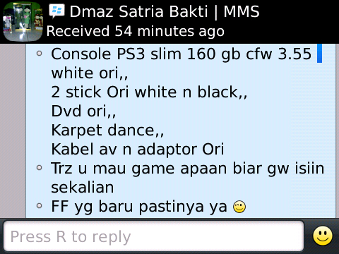 toko-game-yg-direkomendasi-kan-berdasarkan-lokasi-kaskuser-seluruh-indonesia