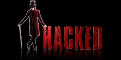 Situs Bareskrim Polri down, hacker Indonesia kaget