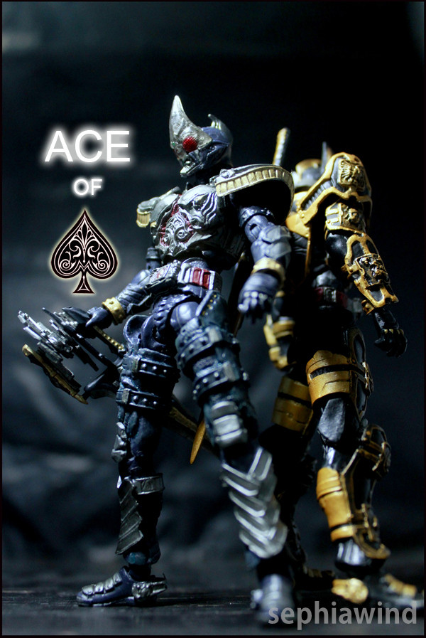 sic-kiwami-tamashii---part-1