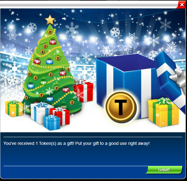 facebook-top-eleven-football-manager