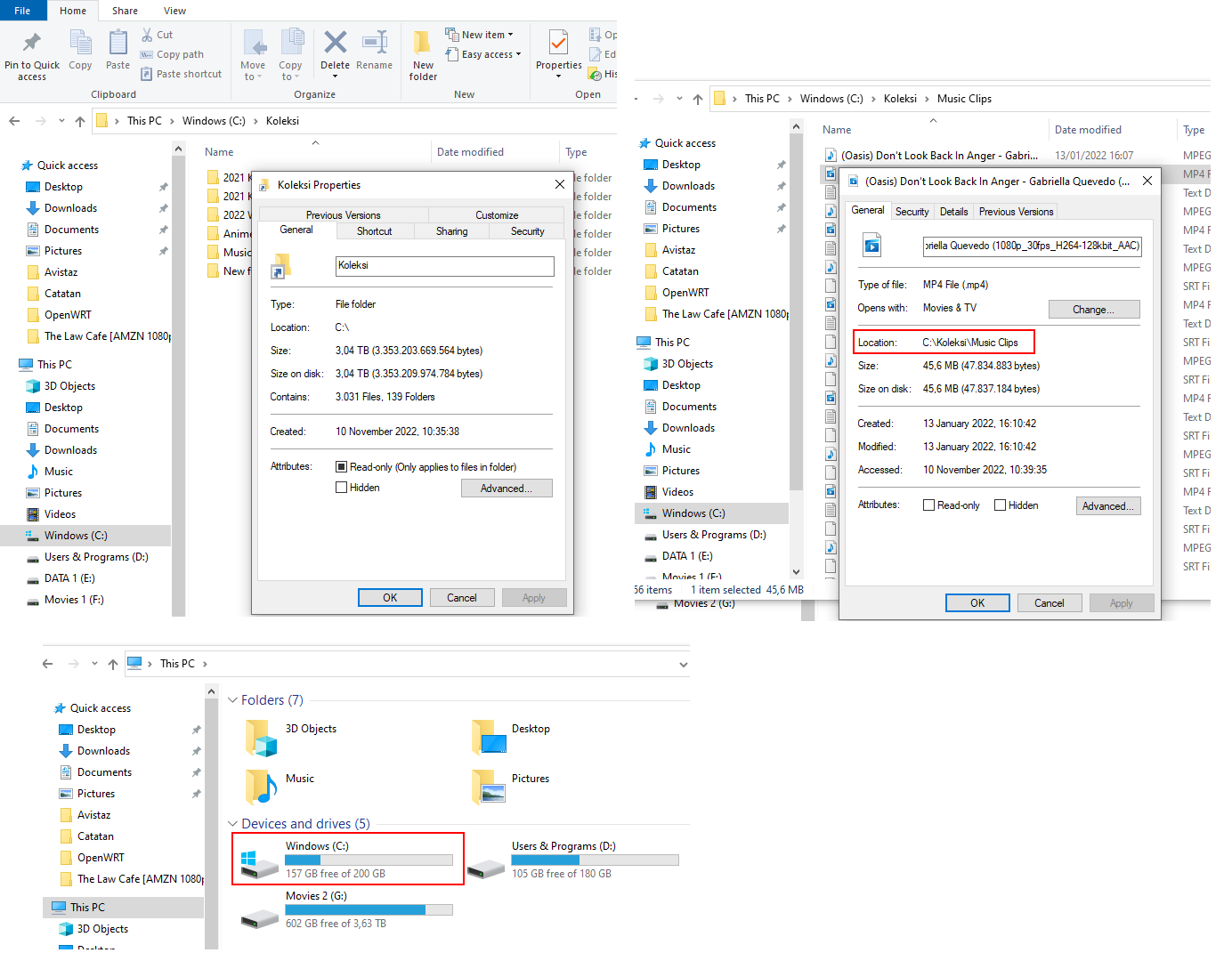 relokasi-ltall-aboutgtsolid-state-drive-ssd-future-of-storage---part-2