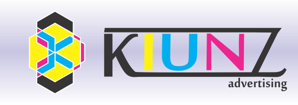 sayembara-bikin-design-logo-toko-reward-cendol-fullbar