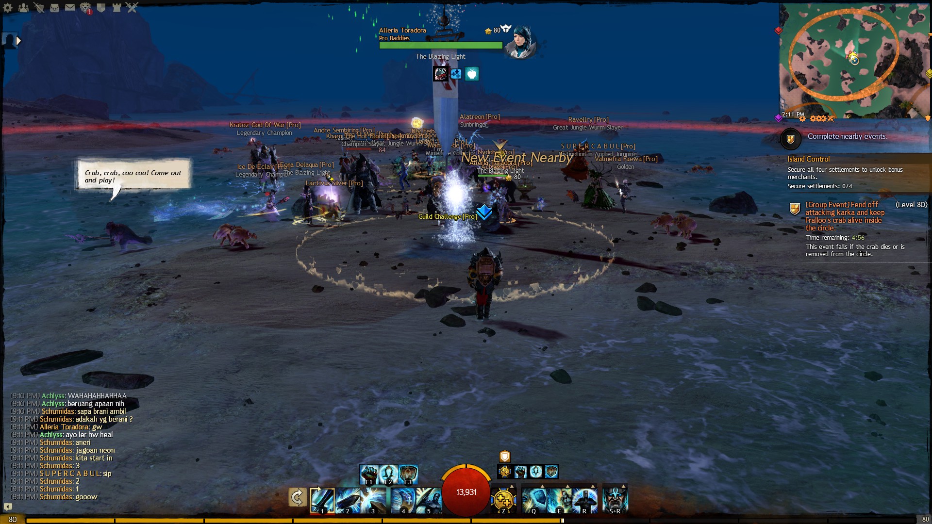 guild-guild-wars-2--pro-baddies-pro-tarnished-coast