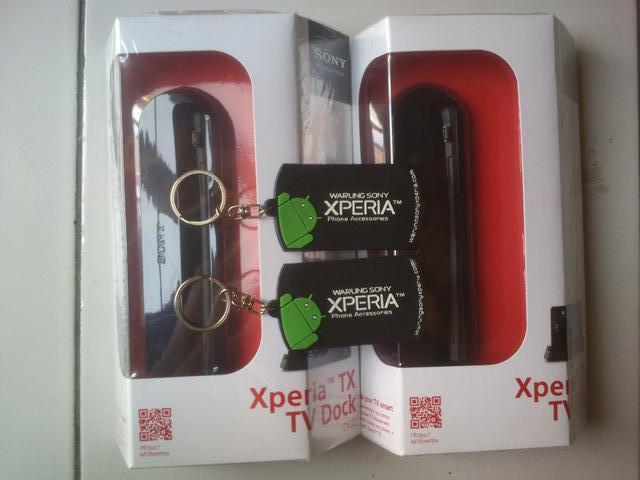 Terjual Xperia Tx Tv Dock Dk22 New Discount Kaskus