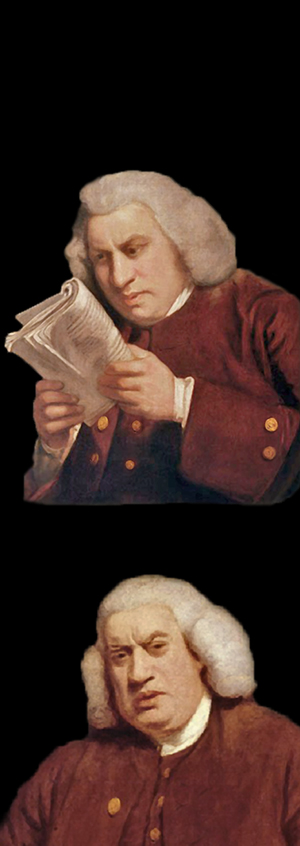 perang-di-mulai-operasi-militer-besar-besaran-2-helikopter-ukraina-ditembak-jatuh