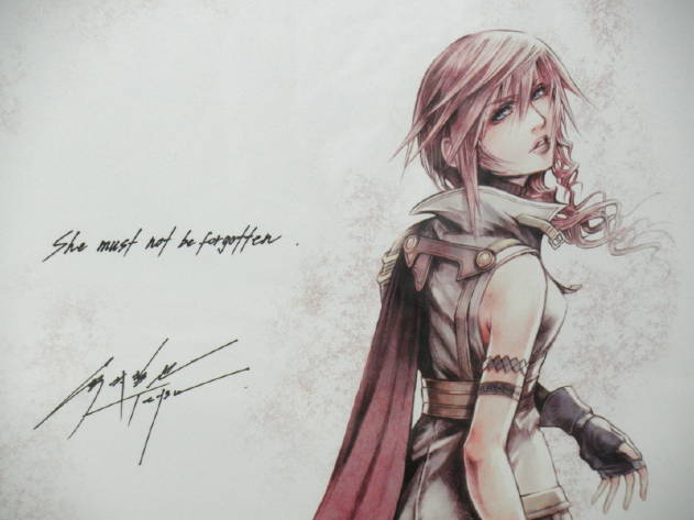 ps3-xbox360-final-fantasy-xiii-2-quotwhy-does-mankind-defy-its-fatequot