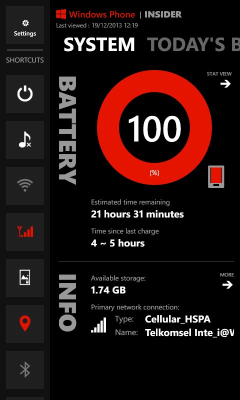 official-lounge-nokia-lumia-all-series-read-page-one-first---part-2