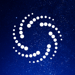 papyrus--tempat-iklan-yang-terpusat