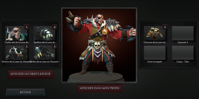 Dota 2 Etaskusut online shop SET| TOOLS|HUD|DLL Murah & Berpengalaman!!